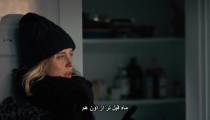 فیلم عموم با زیرنویس فارسی The Public 2018