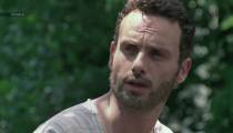 سریال مردگان متحرک فصل 1 قسمت 1 دوبله فارسی | The Walking Dead S01E01