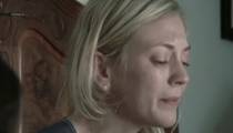 سریال مردگان متحرک فصل 2 قسمت 10 دوبله فارسی | The Walking Dead S02E10