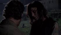 سریال مردگان متحرک فصل 3 قسمت 1 دوبله فارسی | The Walking Dead S03E01