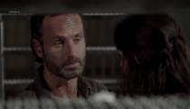 سریال مردگان متحرک فصل 3 قسمت 2 دوبله فارسی | The Walking Dead S03E02