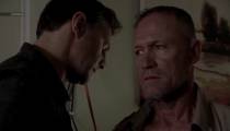سریال مردگان متحرک فصل 3 قسمت 3 دوبله فارسی | The Walking Dead S03E03