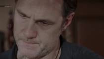 سریال مردگان متحرک فصل 3 قسمت 5 دوبله فارسی | The Walking Dead S03E05