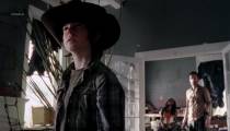 سریال مردگان متحرک فصل 3 قسمت 12 دوبله فارسی | The Walking Dead S03E12