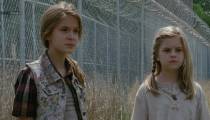 سریال مردگان متحرک فصل 4 قسمت 1 دوبله فارسی | The Walking Dead S04E01