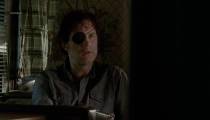 سریال مردگان متحرک فصل 4 قسمت 7 دوبله فارسی | The Walking Dead S04E07