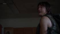 سریال مردگان متحرک فصل 4 قسمت 12 دوبله فارسی | The Walking Dead S04E12