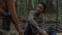 سریال مردگان متحرک فصل 4 قسمت 13 دوبله فارسی | The Walking Dead S04E13