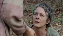 سریال مردگان متحرک فصل 4 قسمت 14 دوبله فارسی | The Walking Dead S04E14