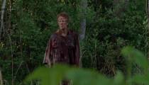 سریال مردگان متحرک فصل 5 قسمت 1 دوبله فارسی | The Walking Dead S05E01