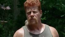 سریال مردگان متحرک فصل 5 قسمت 2 دوبله فارسی | The Walking Dead S05E02
