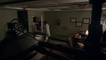 سریال مردگان متحرک فصل 5 قسمت 7 دوبله فارسی | The Walking Dead S05E07