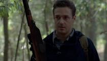 سریال مردگان متحرک فصل 5 قسمت 13 دوبله فارسی | The Walking Dead S05E13