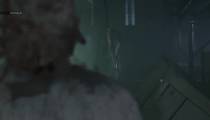 سریال مردگان متحرک فصل 5 قسمت 14 دوبله فارسی | The Walking Dead S05E14