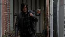 سریال مردگان متحرک فصل 5 قسمت 16 دوبله فارسی | The Walking Dead S05E16