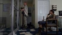سریال مردگان متحرک فصل 6 قسمت 6 دوبله فارسی | The Walking Dead S06E06