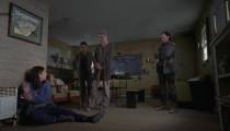 سریال مردگان متحرک فصل 7 قسمت 6 دوبله فارسی | The Walking Dead S07E06