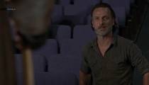 سریال مردگان متحرک فصل 7 قسمت 9 دوبله فارسی | The Walking Dead S07E09