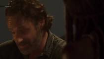 سریال مردگان متحرک فصل 7 قسمت 12 دوبله فارسی | The Walking Dead S07E12