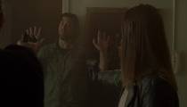 سریال مردگان متحرک فصل 8 قسمت 2 دوبله فارسی | The Walking Dead S08E02