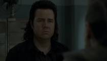 سریال مردگان متحرک فصل 8 قسمت 5 دوبله فارسی | The Walking Dead S08E05