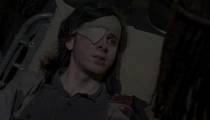 سریال مردگان متحرک فصل 8 قسمت 9 دوبله فارسی | The Walking Dead S08E09