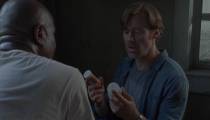 سریال مردگان متحرک فصل 8 قسمت 11 دوبله فارسی | The Walking Dead S08E11