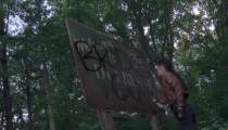 سریال مردگان متحرک فصل 9 قسمت 1 دوبله فارسی | The Walking Dead S09E01