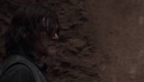 سریال مردگان متحرک فصل 9 قسمت 4 دوبله فارسی | The Walking Dead S09E04