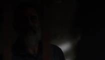 سریال مردگان متحرک فصل 9 قسمت 5 دوبله فارسی | The Walking Dead S09E05