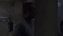 سریال مردگان متحرک فصل 9 قسمت 9 دوبله فارسی | The Walking Dead S09E09