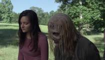 سریال مردگان متحرک فصل 9 قسمت 12 دوبله فارسی | The Walking Dead S09E12