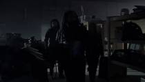 سریال مردگان متحرک فصل 9 قسمت 13 دوبله فارسی | The Walking Dead S09E13