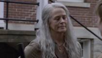 سریال مردگان متحرک فصل 9 قسمت 15 دوبله فارسی | The Walking Dead S09E15