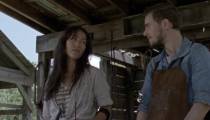 سریال مردگان متحرک فصل 10 قسمت 5 دوبله فارسی | The Walking Dead S10E05