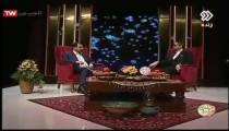 شاه‌کلید حل معضل آلودگی هوا، مدیریت یکپارچه است