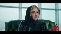 دانلود سریال مانکن قسمت نوزدهم 19