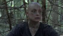 سریال مردگان متحرک فصل 10 قسمت 7 دوبله فارسی | The Walking Dead S10E07