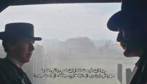 فیلم جنگ جریان با زیرنویس فارسی The Current War 2017
