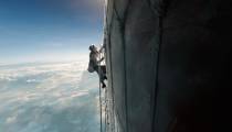 فیلم هوانوردان با زیرنویس فارسی The Aeronauts 2019