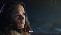 سریال نیروی اهریمنی او قسمت 8 آخر فصل اول با زیرنویس فارسی | His Dark Materials S01 E08