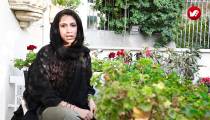 دوره عکاسی