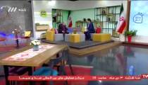 کیفیت بنزین و گازوئیل بر آلودگی هوا به روایت استاد دانشکده محیط زیست