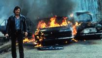 متخصص - The Mechanic 1972