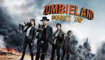 فیلم سرزمین زامبی ها 2 زیرنویس فارسی Zombieland Double Tap 2019