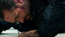 فیلم 6 زیرزمینی دوبله فارسی - Six Underground 2019