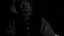 فیلم فانوس دریایی با زیرنویس فارسی The Lighthouse 2019
