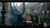 تیزر قسمت 5 فصل 6 سریال وایکینگ ها (Vikings)