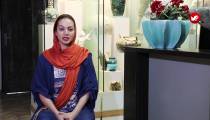 آموزش مجسمه سازی 9