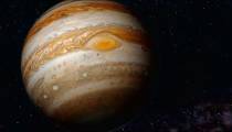 بزرگترین ها در کیهان - The Universe 2 - 16